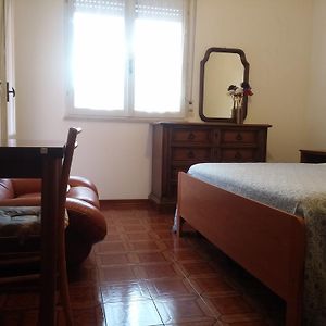 Accogliente e ospitale B&B